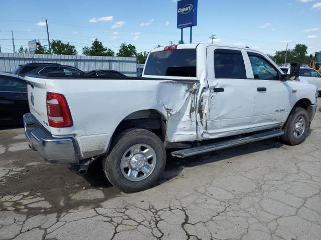 2019 RAM 2500 TRADESMAN