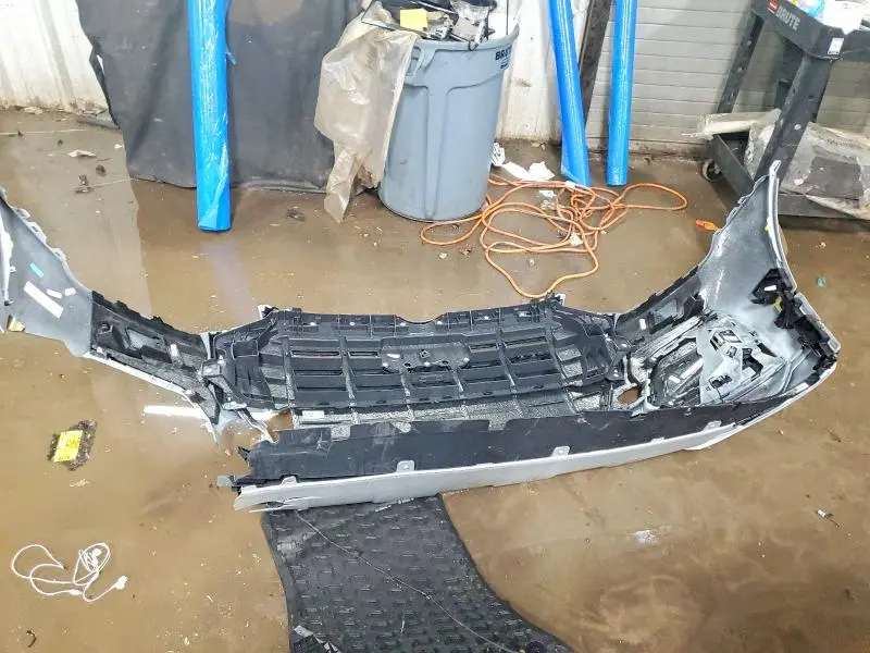 2024 AUDI Q5 PREMIUM 40  