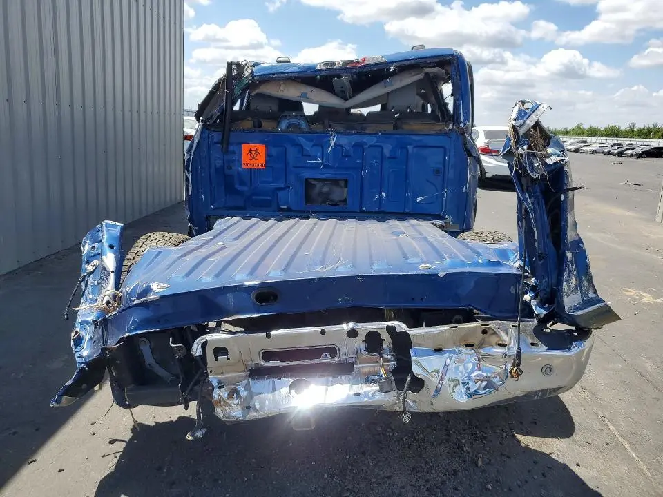 2025 FORD F150 XLT  