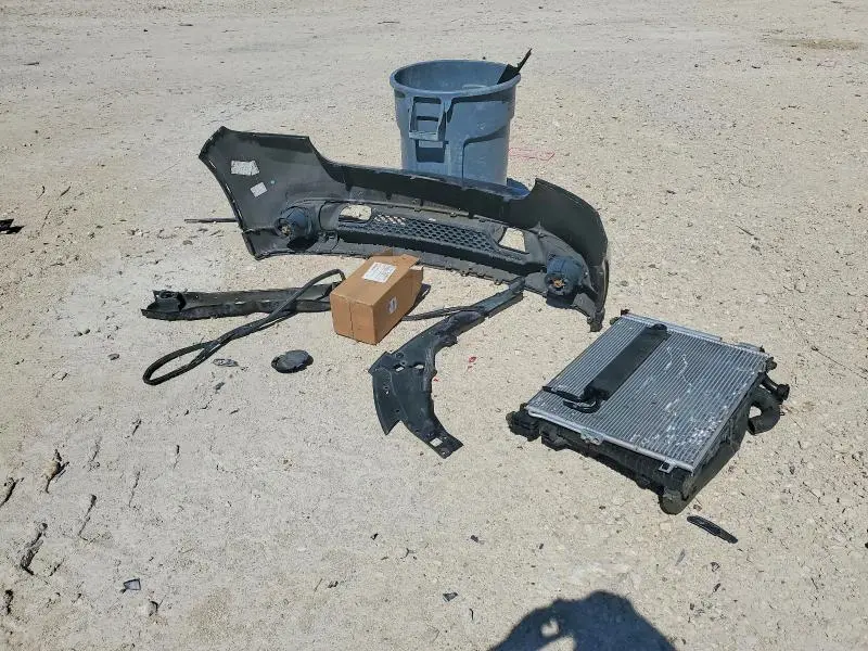 2013 DODGE DURANGO R  