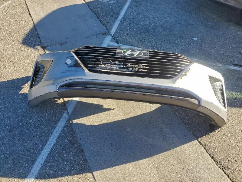 2019 HYUNDAI IONIQ LIMITED  