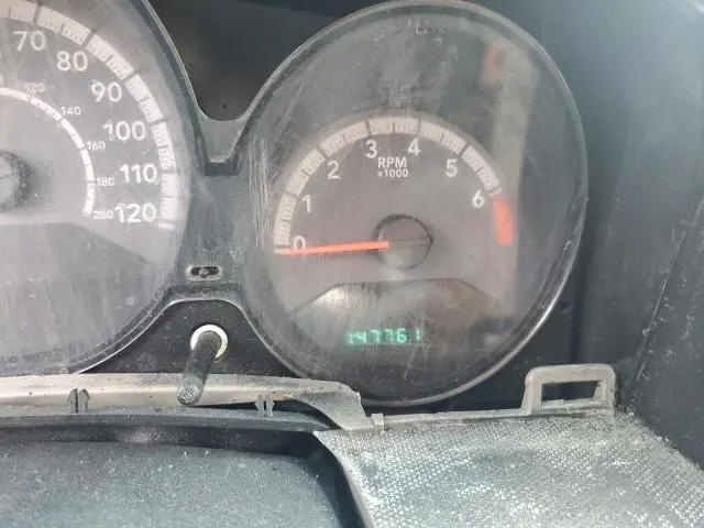 2010 DODGE AVENGER R/T  