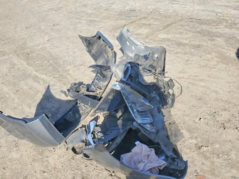 2016 MERCEDES-BENZ GLE   