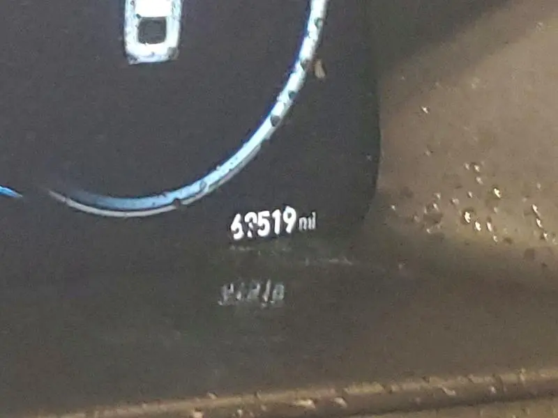 2020 HYUNDAI SONATA SEL PLUS  