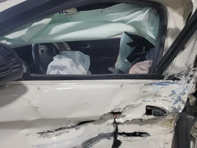 2021 JEEP COMPASS 80TH EDITION  