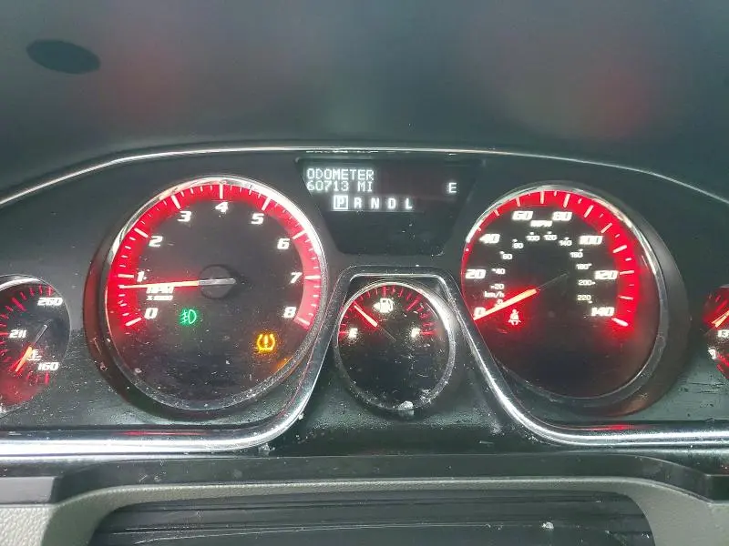 2015 GMC ACADIA SLT-2  