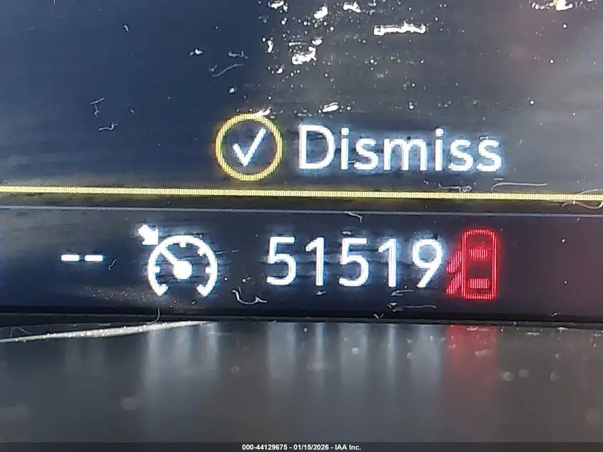 2019 GMC CANYON DENALI