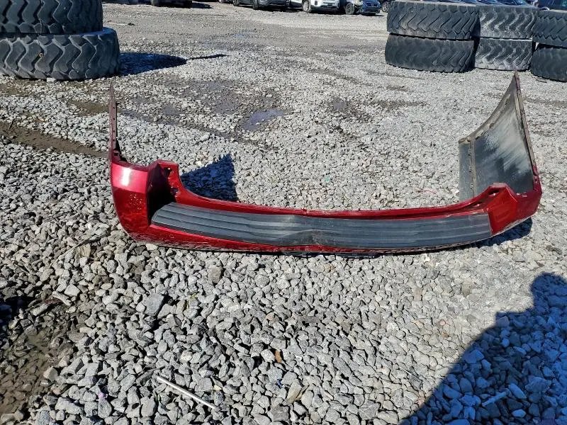 2015 GMC YUKON XL C1500 SLT  