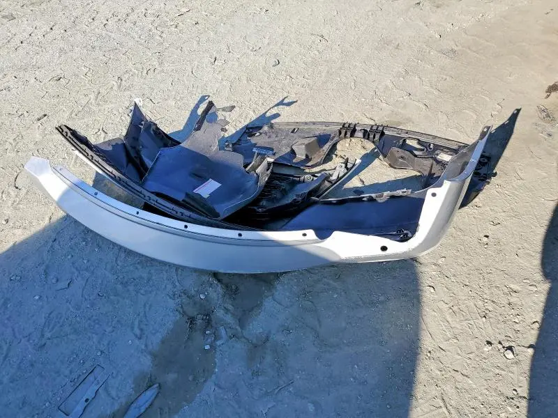 2010 HONDA ODYSSEY EX  