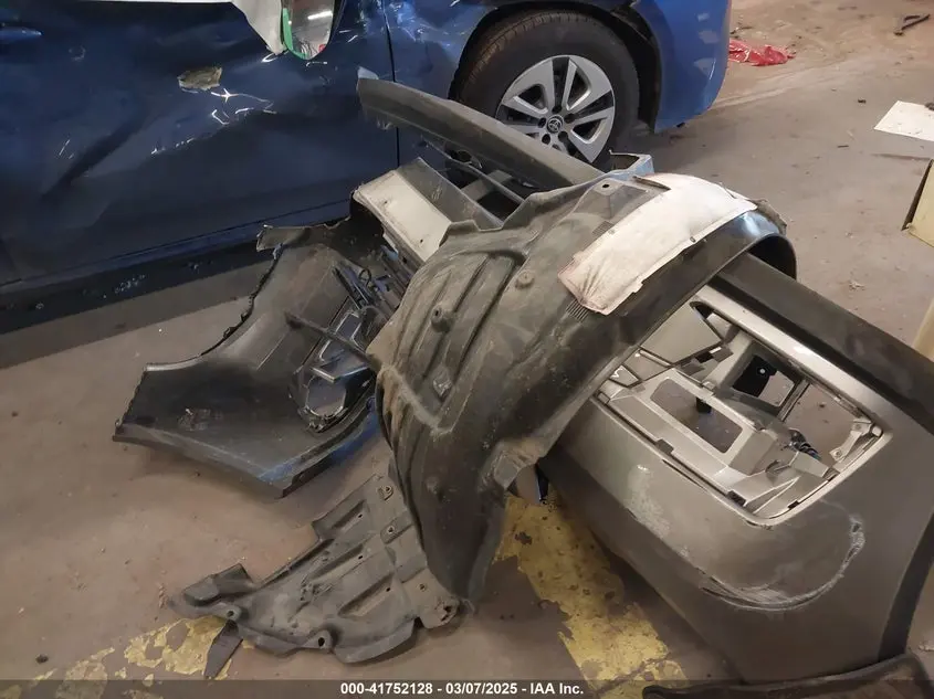 2020 SUBARU ASCENT PREMIUM