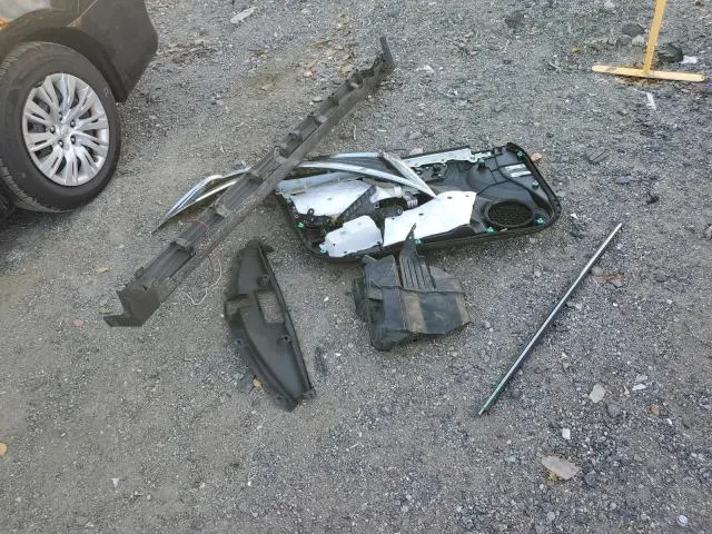 2013 NISSAN ALTIMA 3.5S  