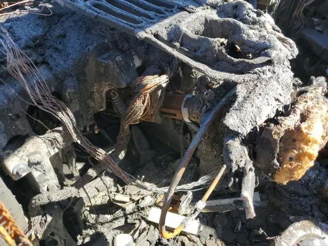 2015 MINI COOPER S COUNTRYMAN  