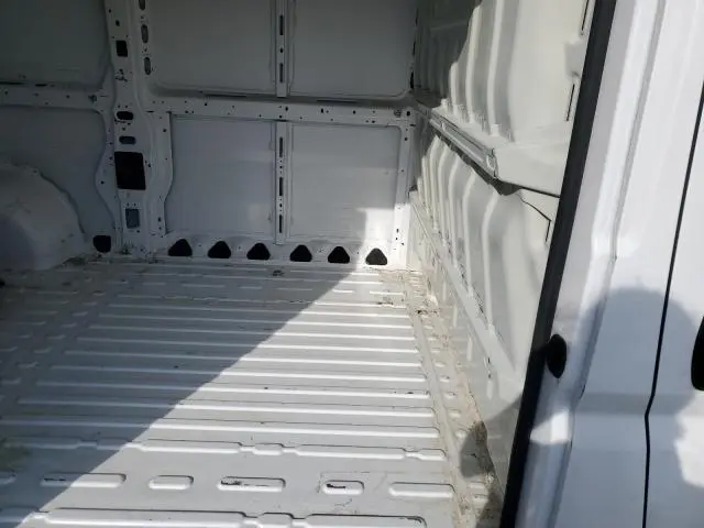 2014 RAM PROMASTER 1500 1500 STANDARD  