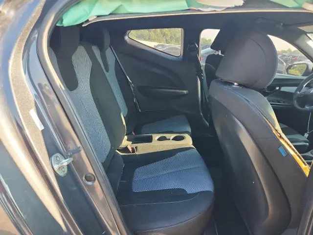 2019 HYUNDAI VELOSTER BASE  