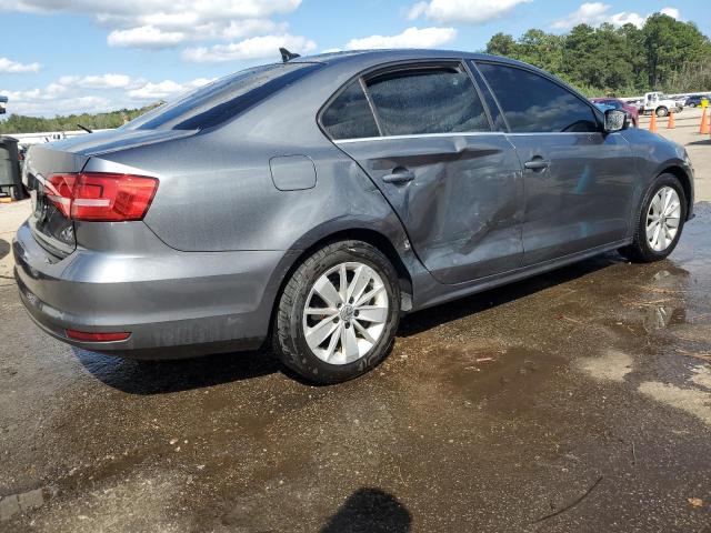 2015 VOLKSWAGEN JETTA TDI