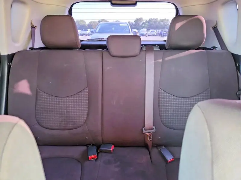 2013 KIA SOUL BASE  