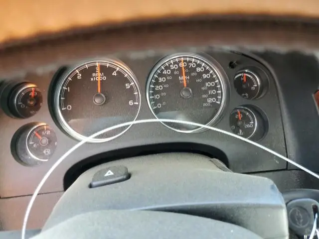 2011 CHEVROLET TAHOE K1500 LT  