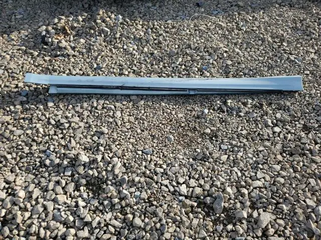 2014 FORD FUSION SE PHEV  