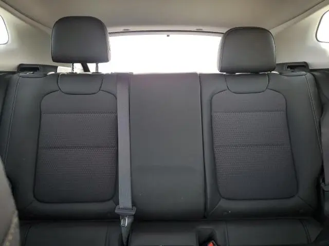 2024 CHEVROLET TRAX 1LT  