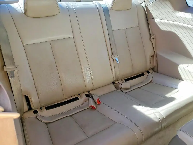 2013 NISSAN ALTIMA 2.5 S  