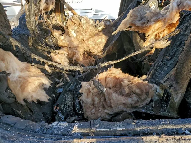 2017 FORD F350 SUPER DUTY  