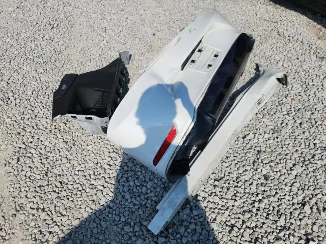 2024 ACURA INTEGRA A-SPEC  