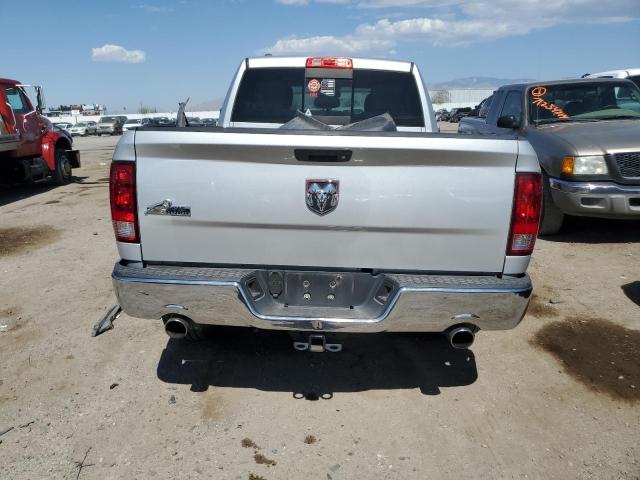 2014 RAM 1500 SLT