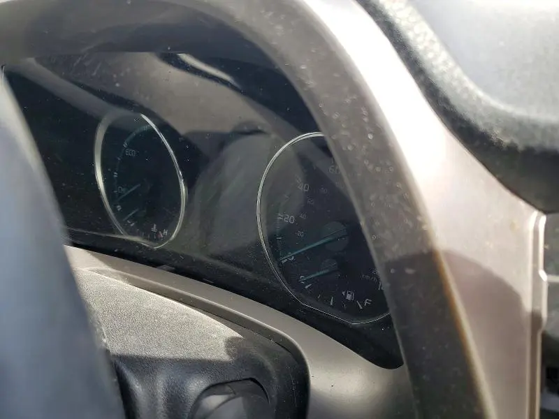2018 TOYOTA RAV4 HV LIMITED  