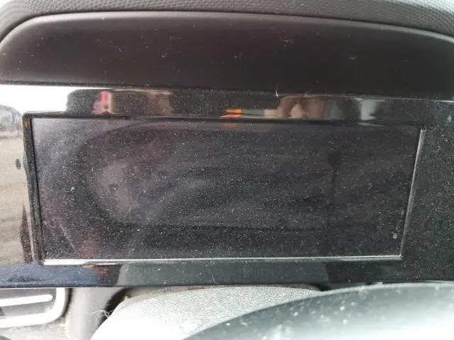 2022 HYUNDAI ELANTRA LIMITED  