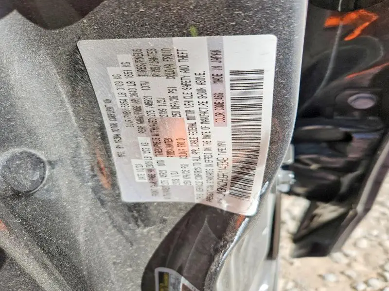 2024 MAZDA CX-90 PREMIUM  