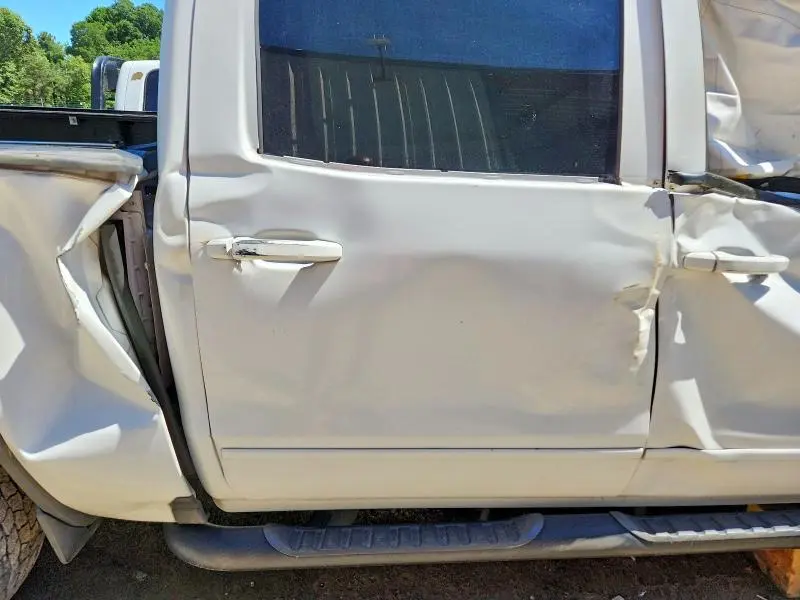 2017 GMC SIERRA K1500 SLT  