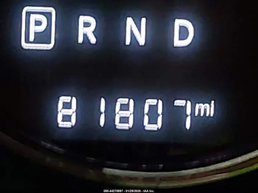 2017 JEEP WRANGLER UNLIMITED RUBICON HARD ROCK 4X4