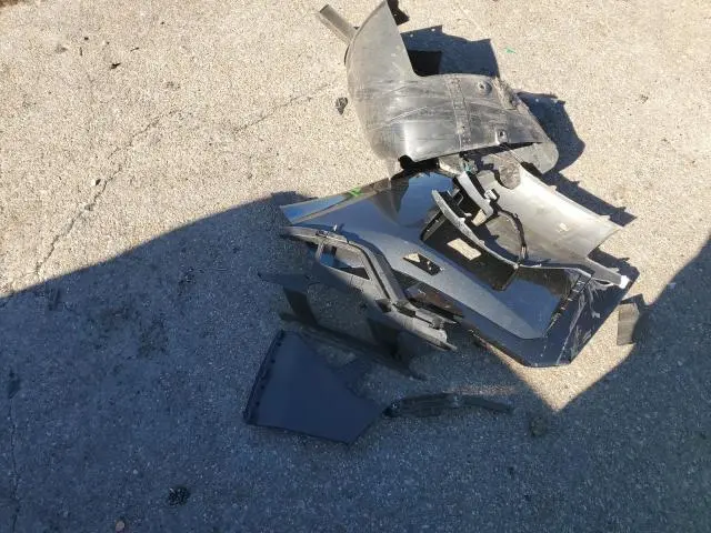 2023 HYUNDAI PALISADE SEL PREMIUM  