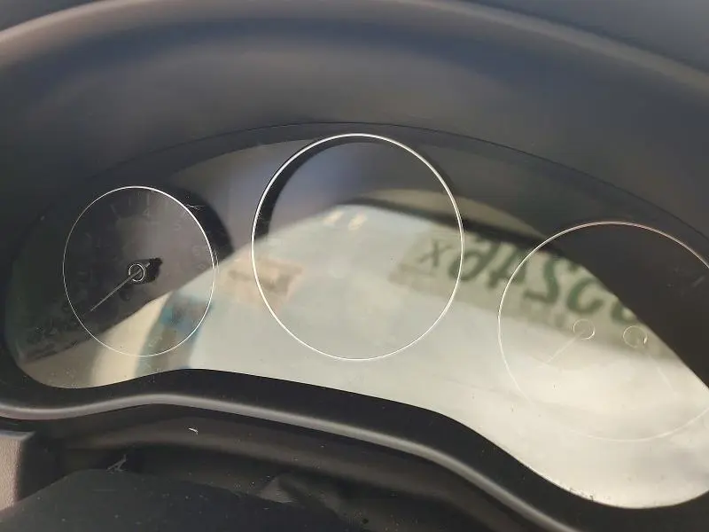 2025 MAZDA CX-30 PREFERRED  