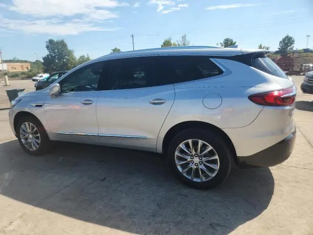 2020 BUICK ENCLAVE PREMIUM