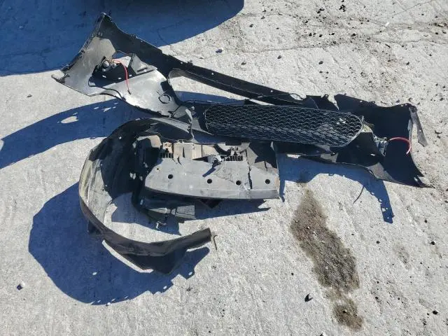 2014 TOYOTA SCION FR-S   