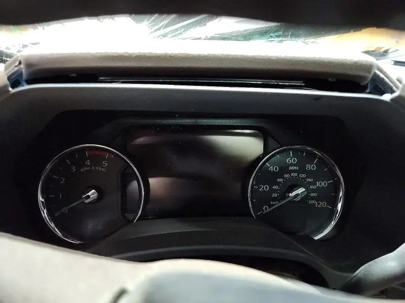 2022 FORD F350 SUPER DUTY  