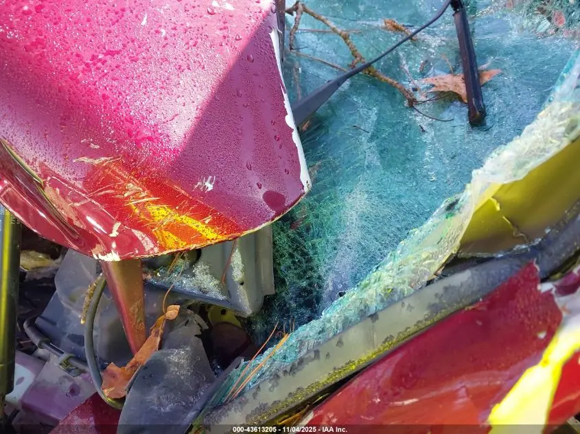 2017 RAM 1500 BIG HORN  4X2 5'7 BOX