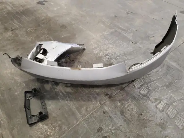 2011 HONDA CIVIC EXL  