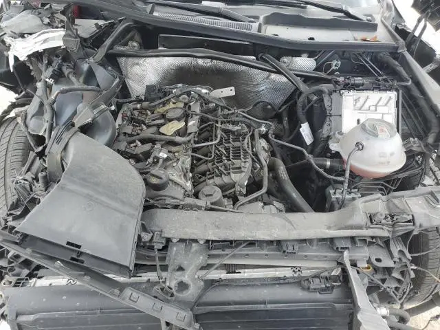 2021 AUDI Q5 PREMIUM  