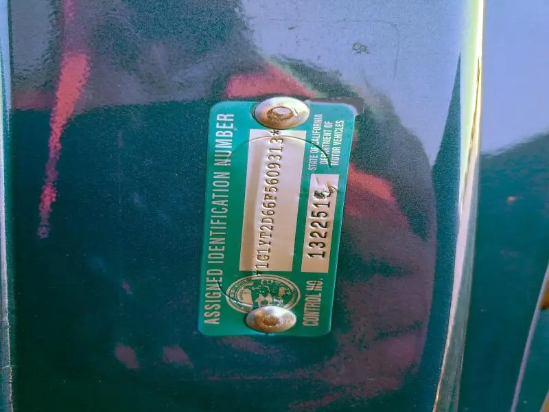 2015 CHEVROLET CORVETTE Z06 3LZ  