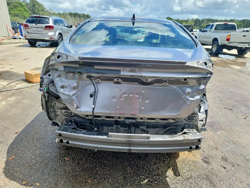 2018 HONDA CIVIC TOURING  