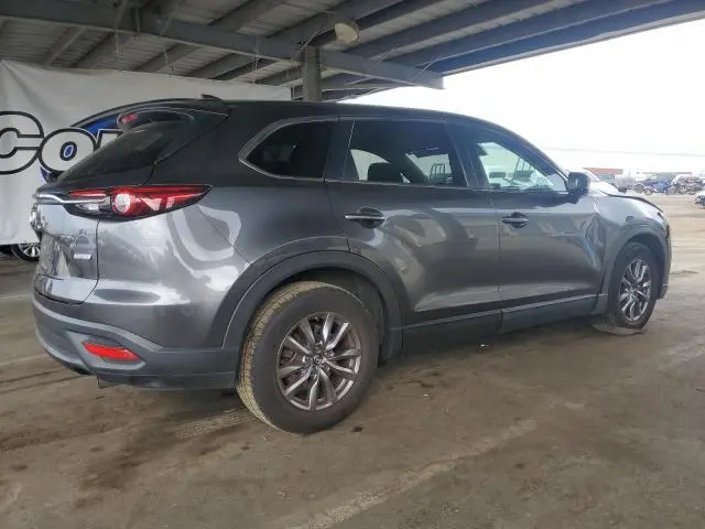 2019 MAZDA CX-9 SPORT