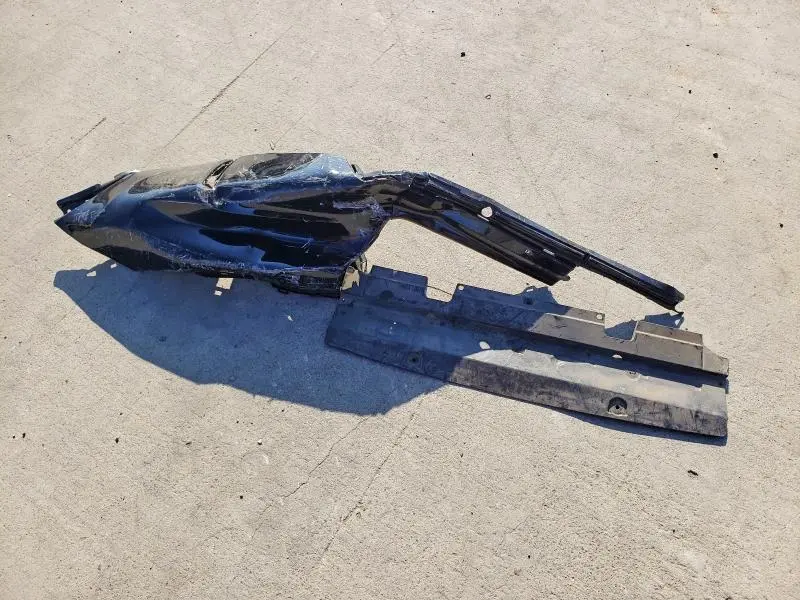 2025 HONDA CR-V SPORT-L  