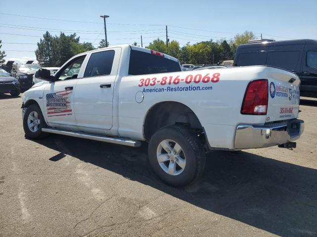 2017 RAM 1500 ST