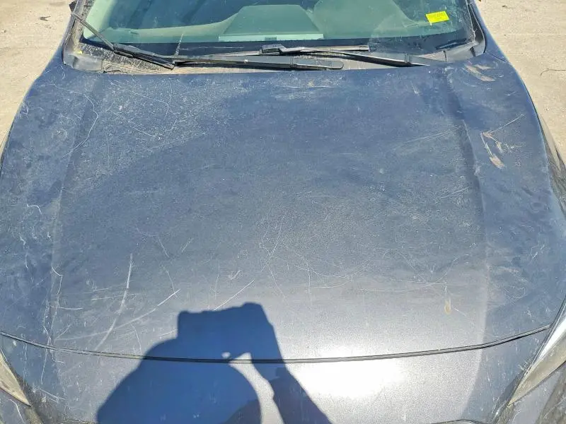 2023 SUBARU IMPREZA   