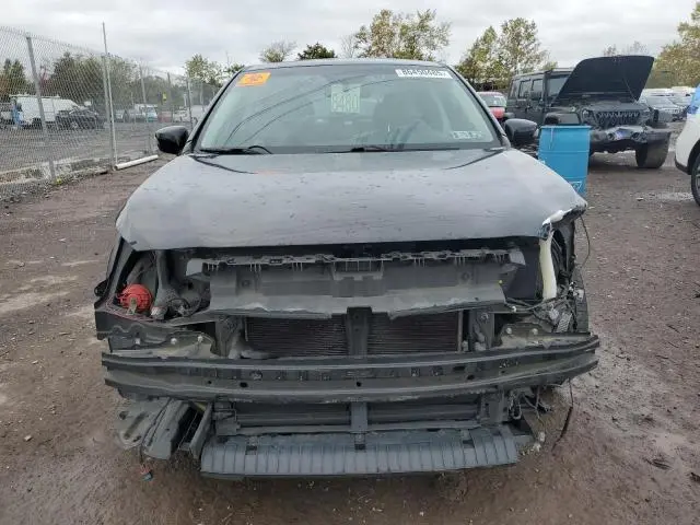 2015 SUBARU LEGACY 2.5I LIMITED  