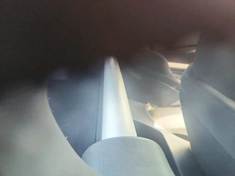 2013 NISSAN 370Z BASE  
