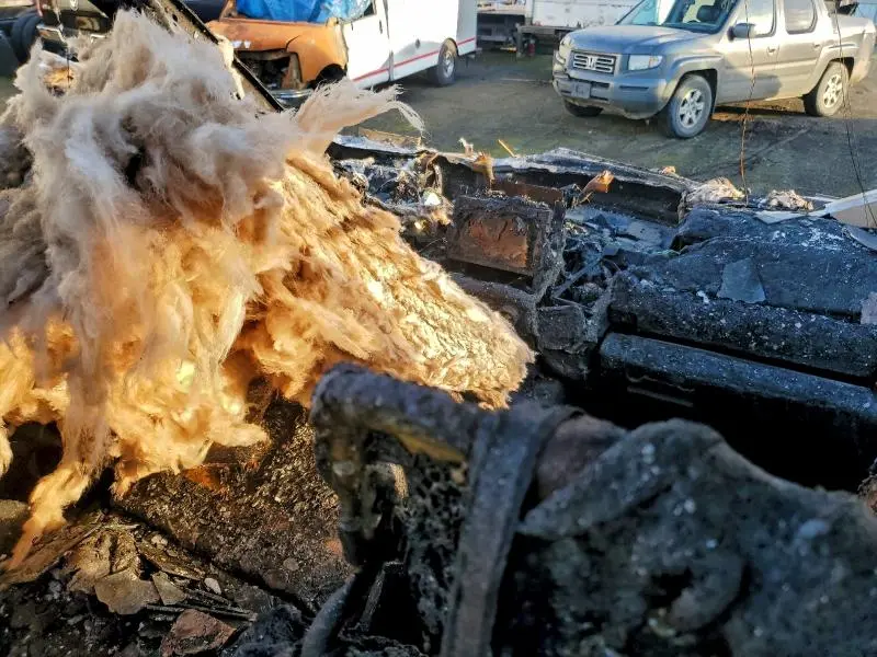 2017 FORD F350 SUPER DUTY  