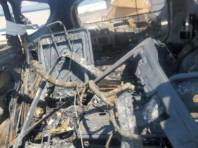 2023 HYUNDAI SANTA FE SEL PREMIUM  